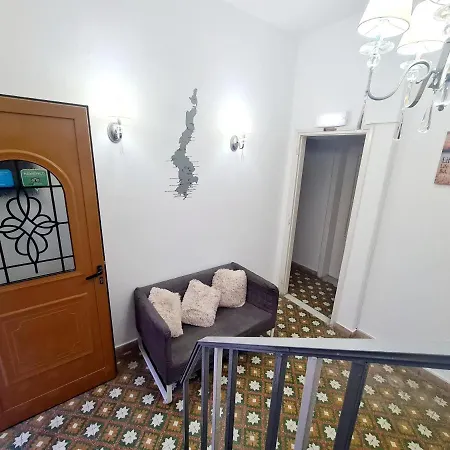 Avra Hotel