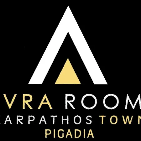 Avra Hotel