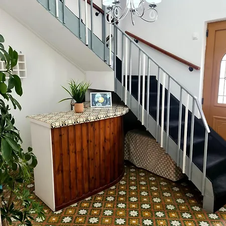 Avra 2* קרפאטוס