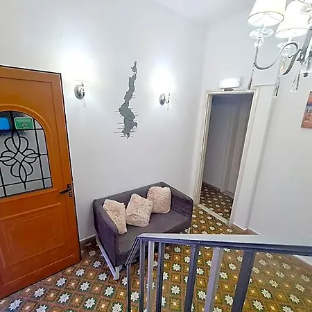Hotel Avra Karpathos
