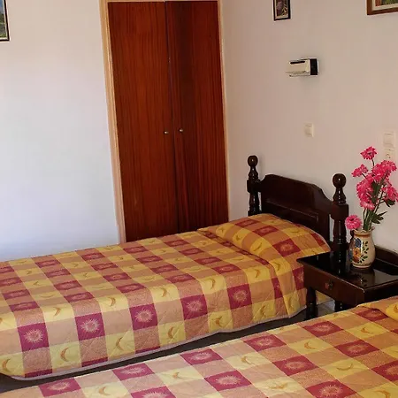 Hotel Avra