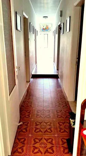 Avra 2* كارباثوس